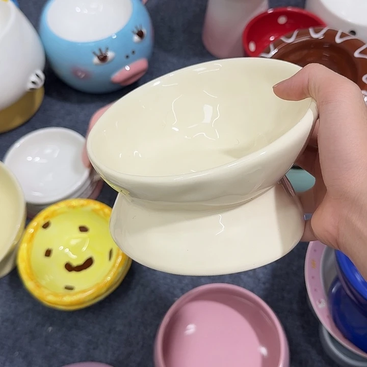 瓷片陶瓷微x链接在n99