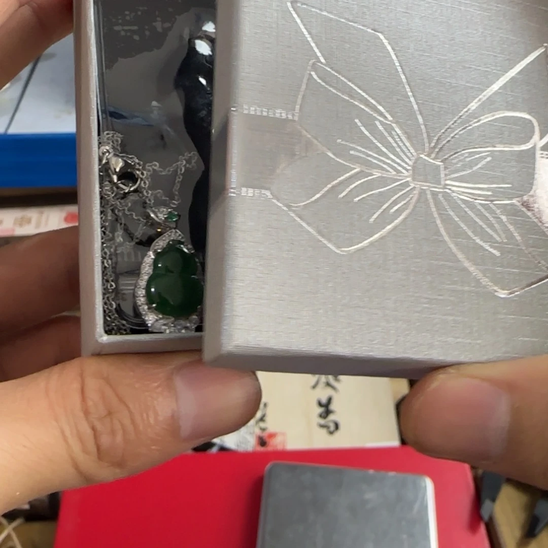 紫砂茶宠茶文化，工艺古美术