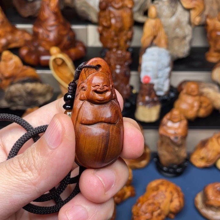 柏木（崖柏）28865555555689999