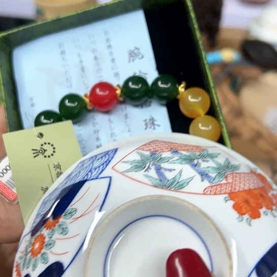 瓷器艺术品工艺品