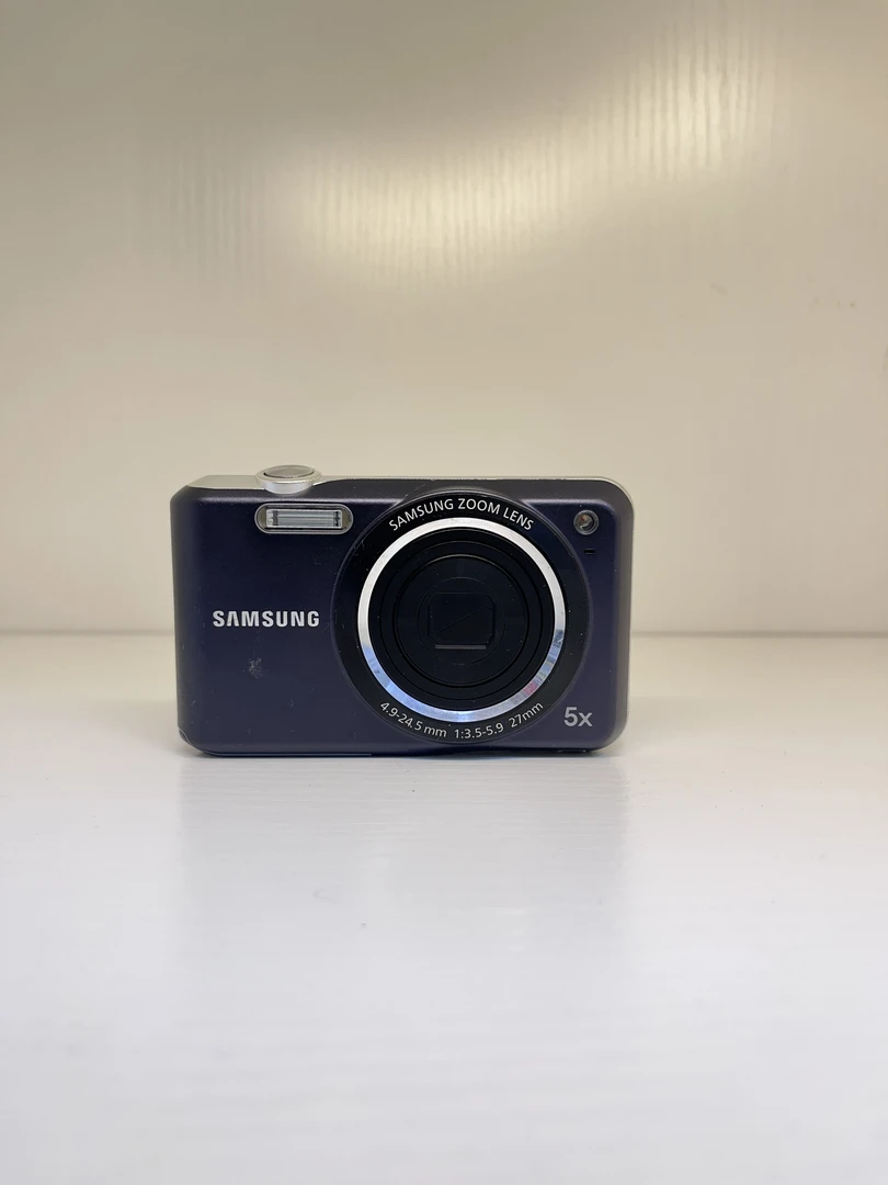 95新 Samsung/三星 ES70出片磨皮自然氛围感神器多种场景模式可选