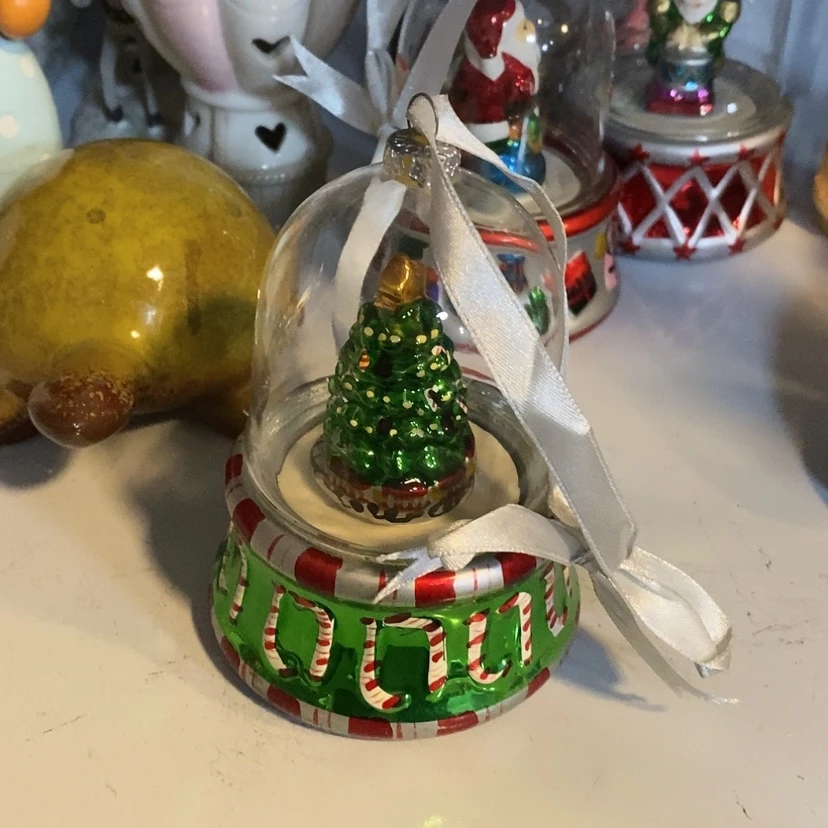 【闪购商品】树脂制品树脂等材料