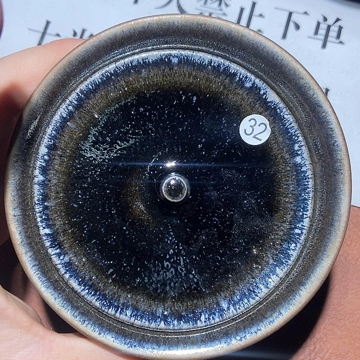 茶盏32茶盏茶盏茶盏