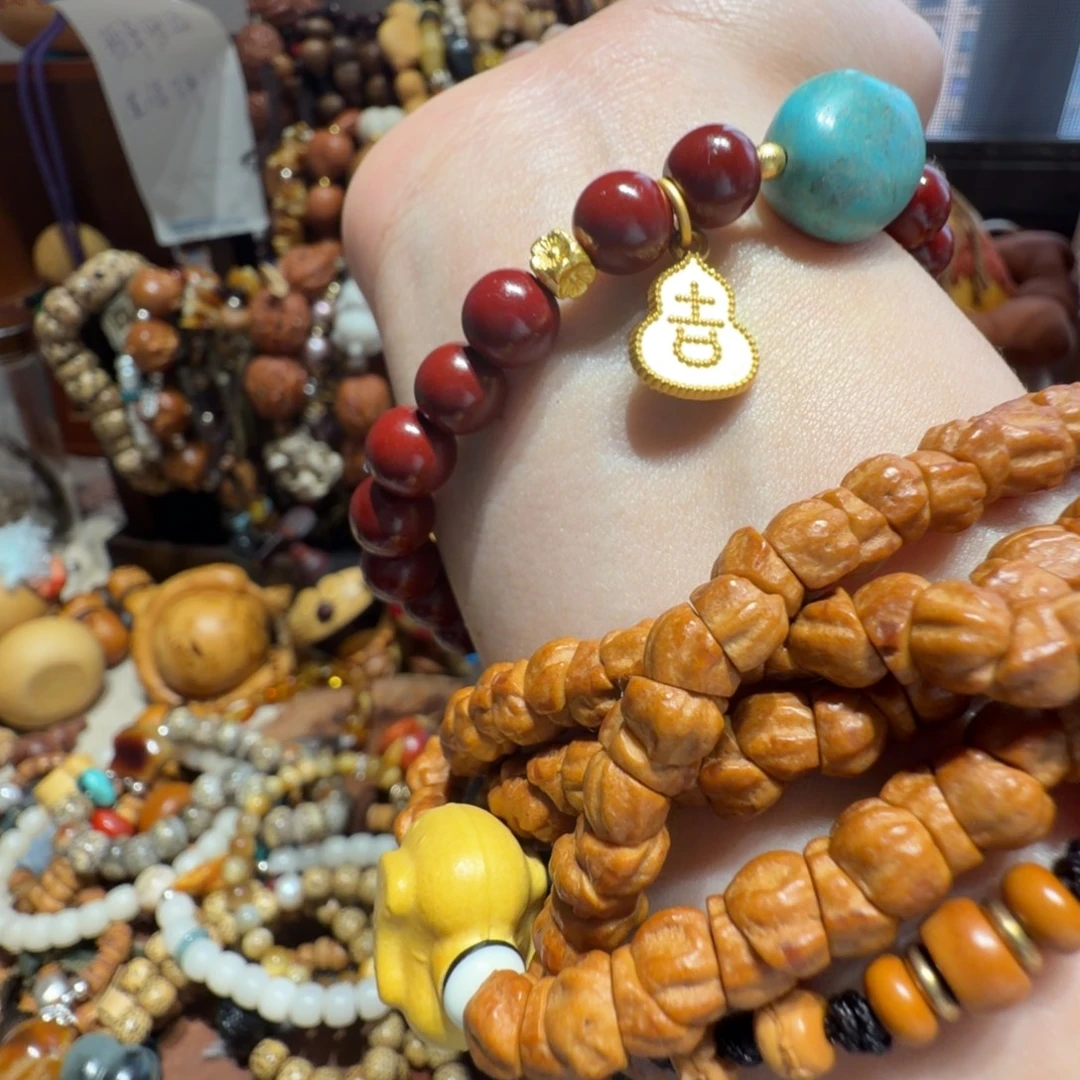 啊啊啊啊啊啊福利手串