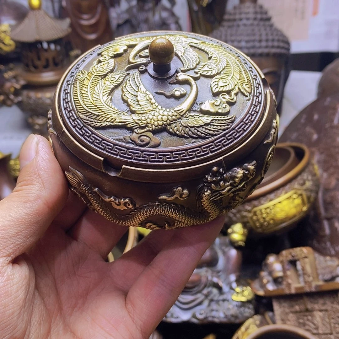 铜铜铜铜铜铜铜铜