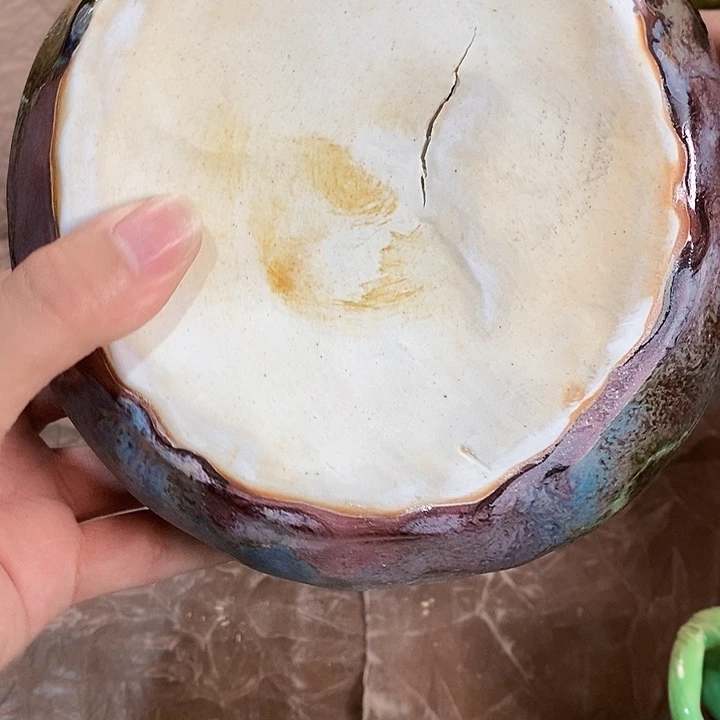 杯杯子餐具餐具套装