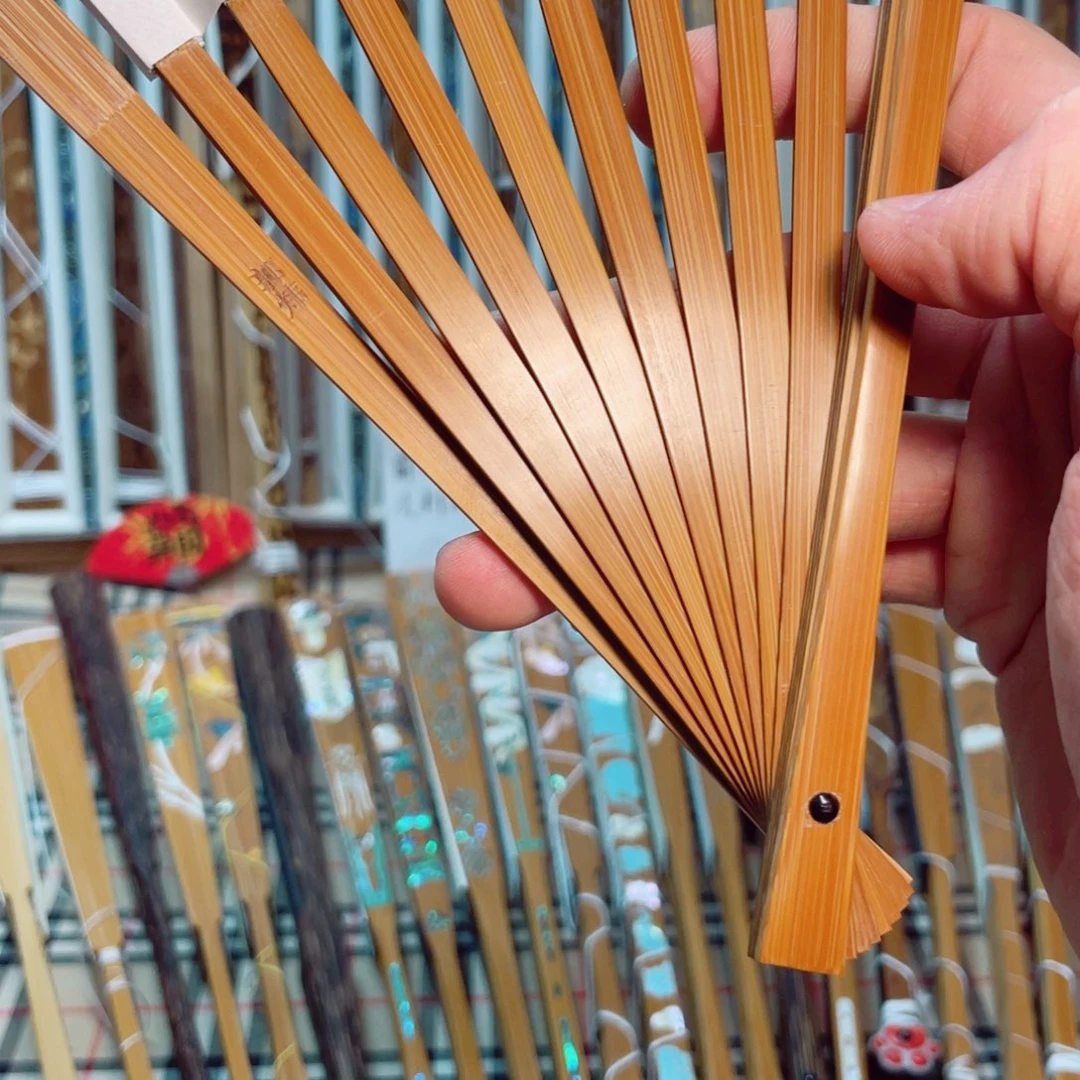 陶瓷哈哈哈哈哈哈哈哈哈哈哈