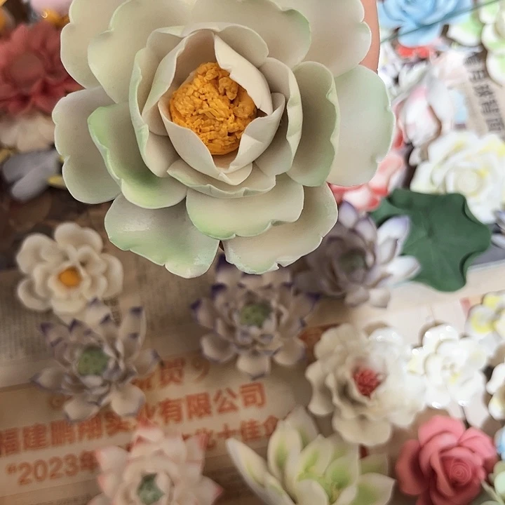 微瑕福利，不退不换