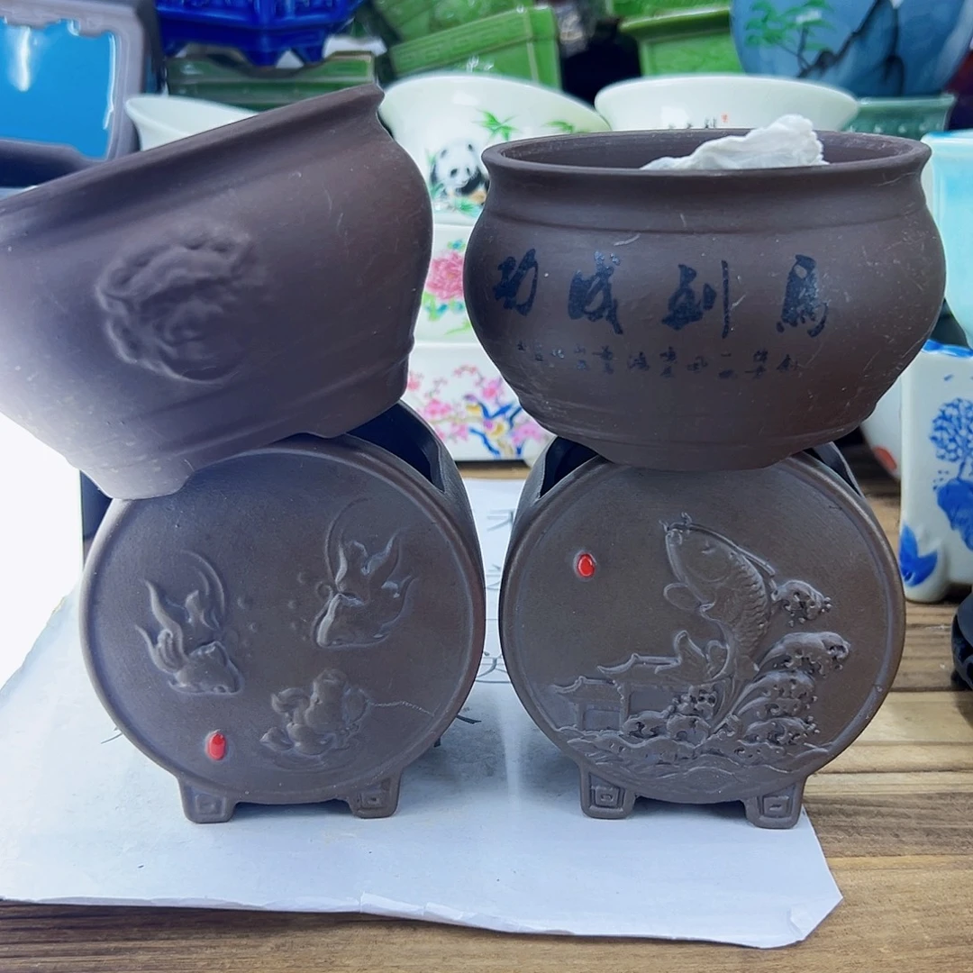 陶瓷陶瓷他  陶瓷陶瓷