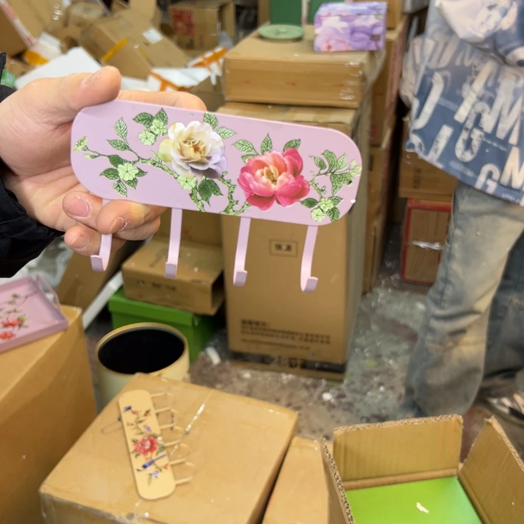 样品样品样品样品