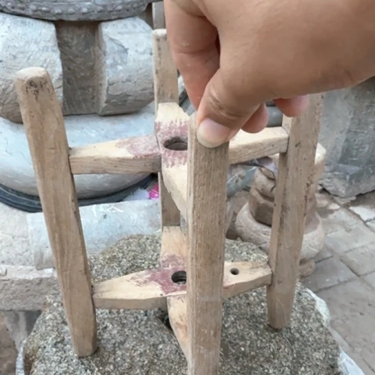 有机玻璃一线品牌