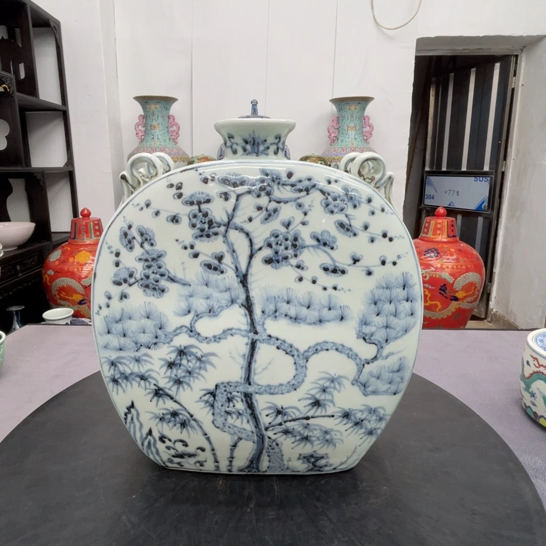 陶瓷陶瓷陶瓷陶瓷