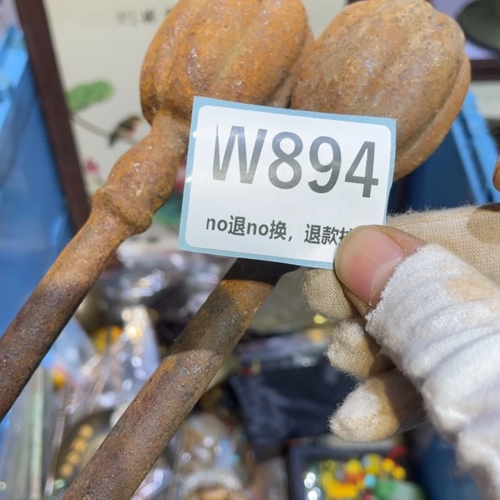 福***照陶瓷二表姐直播火爆热卖