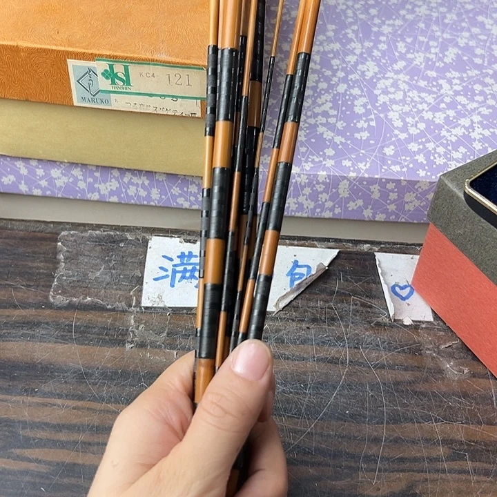 云***彬善良美丽动人直播间