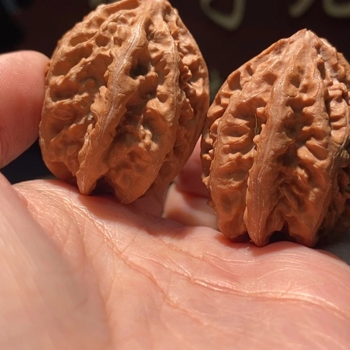 木质类聚核财婉楸83