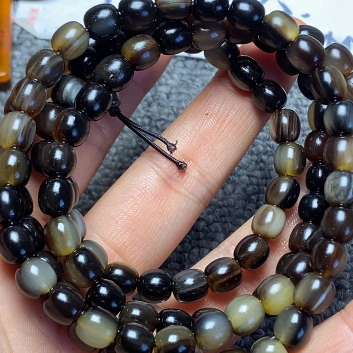 非金属木质其他配饰