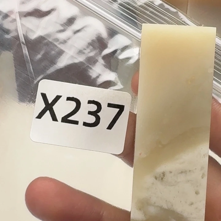 老挝石绿****驴老挝 老挝 老挝