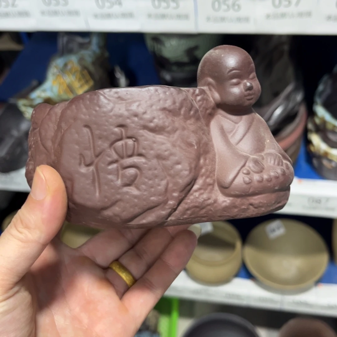 ［满9米包邮］本品默认微瑕