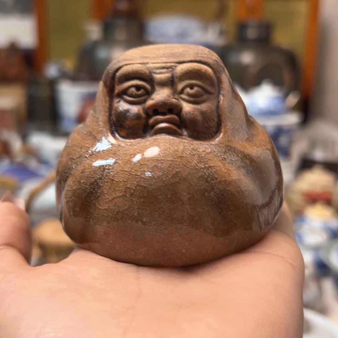 啊啊啊啊啊啊啊啊