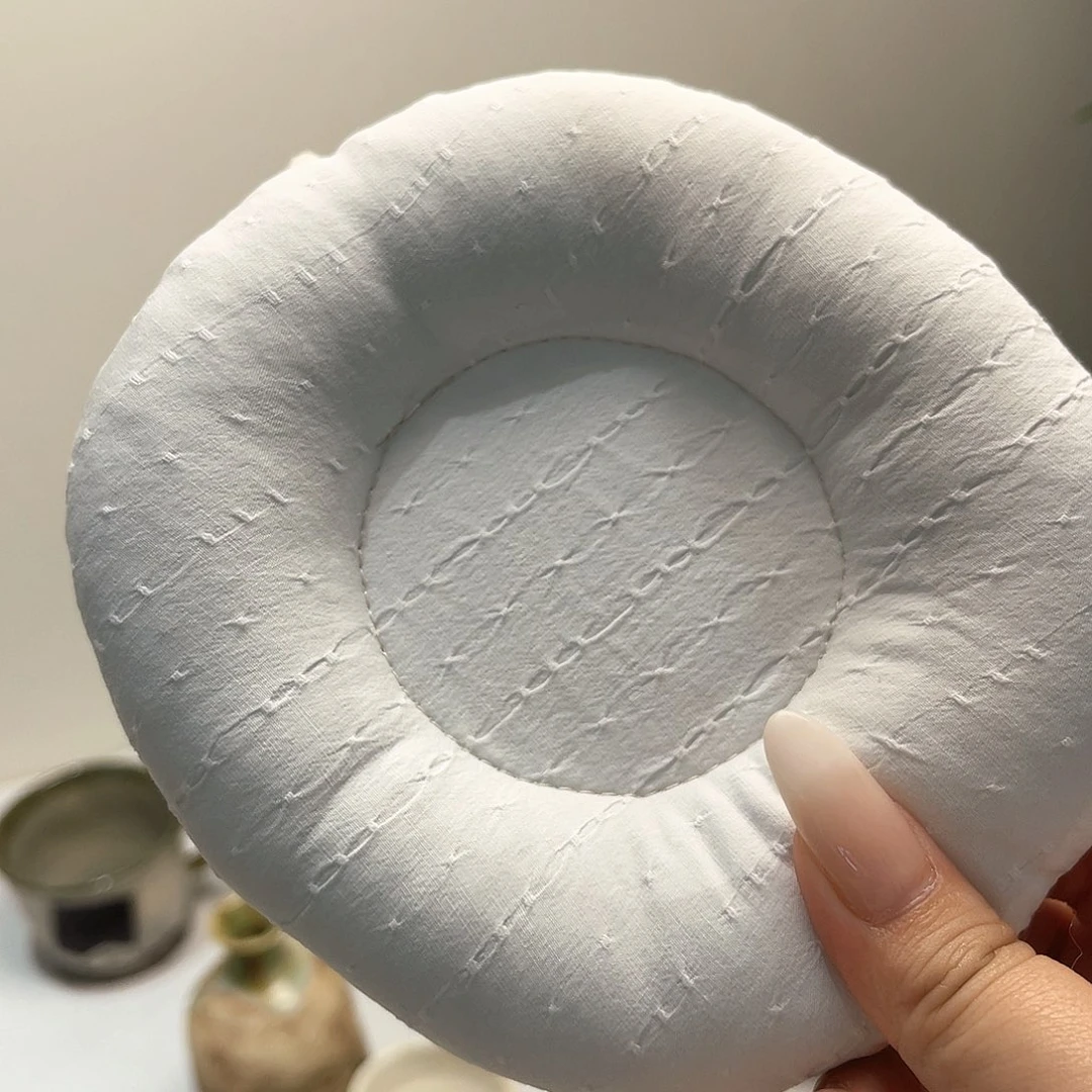 瓷片啦啦啦啦啦啦啦啦啦