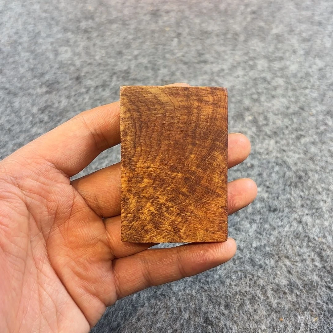 崖柏太行崖柏精品妖孽龙鳞雪花