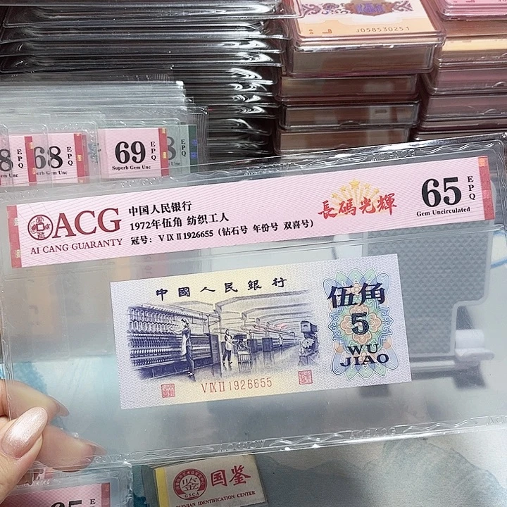 1926655。。。。无347 尾AABB