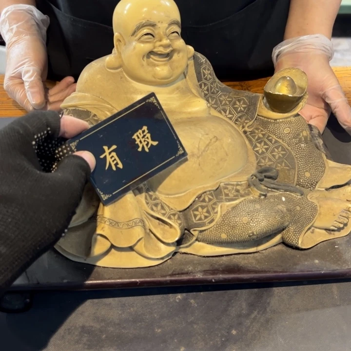 大***3瓷片拾六家的瓷器瓷器