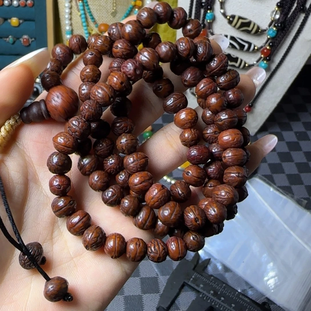 DIY玻璃哈哈哈哈哈哈哈哈
