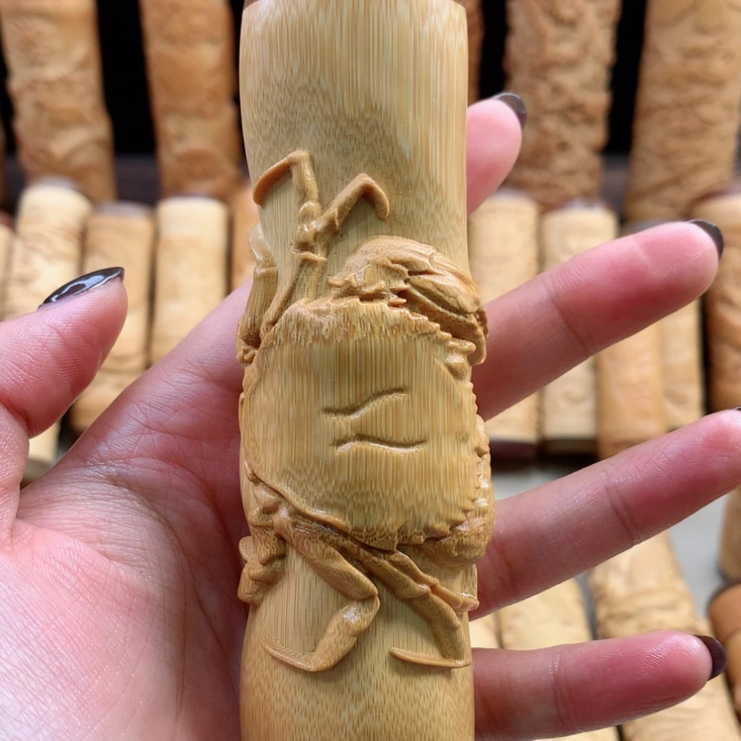 【闪购商品】竹实心竹哈哈哈哈哈