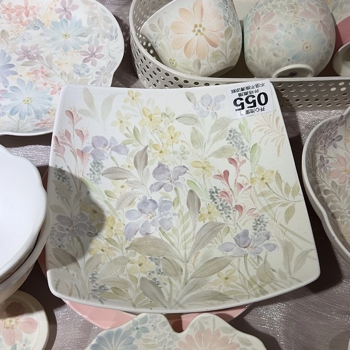 p***e啦啦啦啦啦啦啦啦啦啦啦