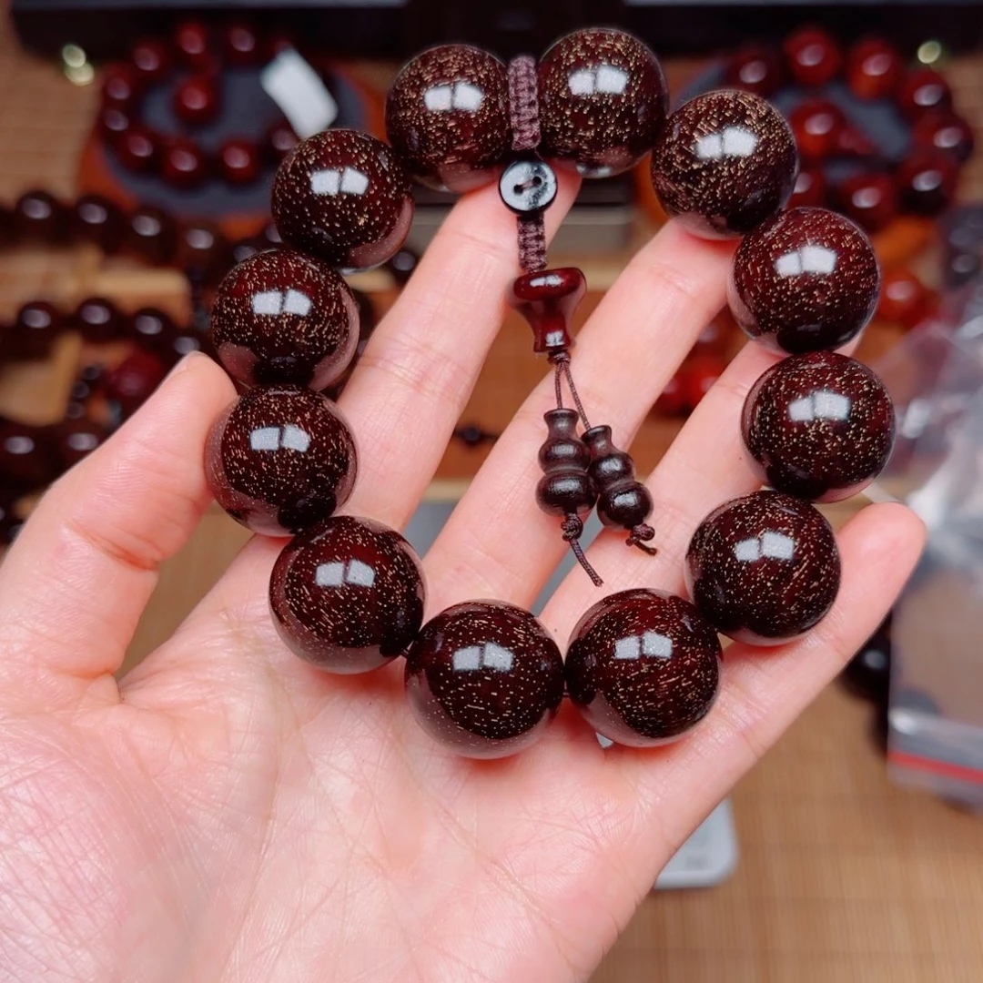 檀香紫檀（小叶紫檀）2.9平