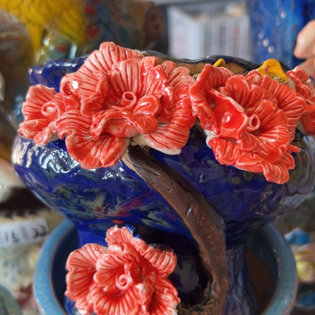 满20元发货爱退款拉黑