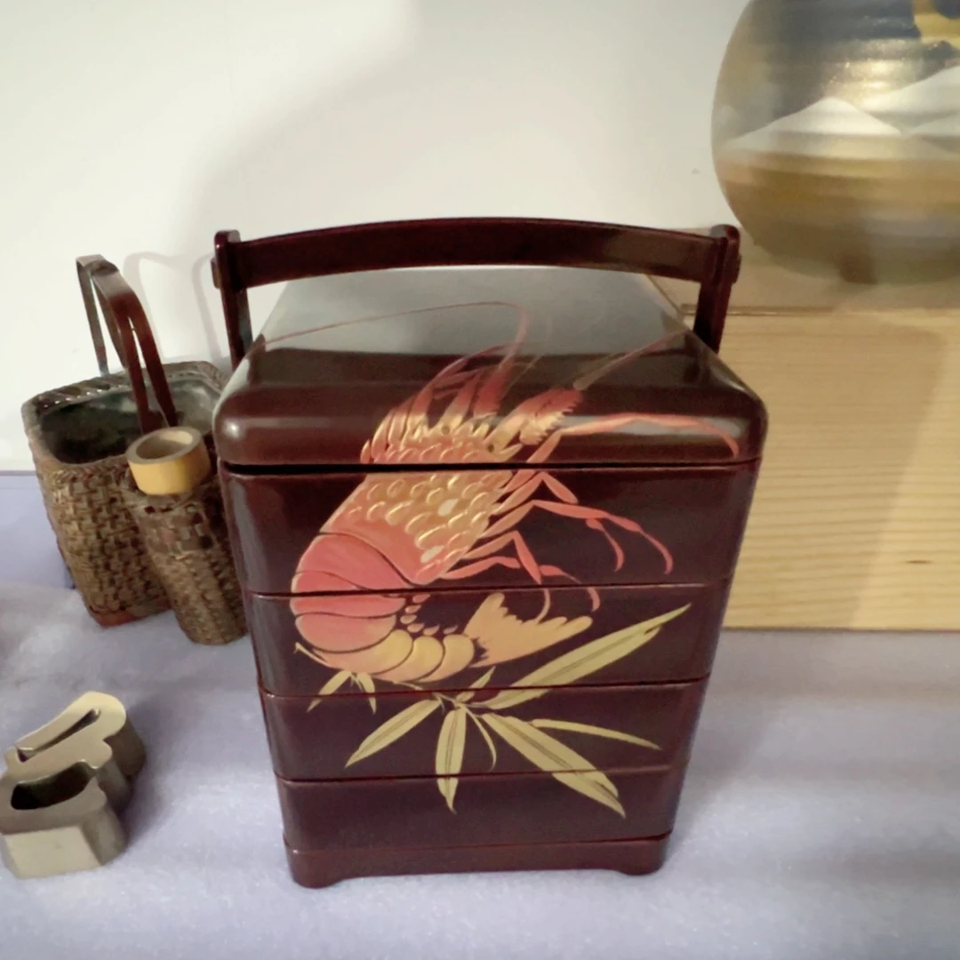 中古杂项默认微瑕，孤品