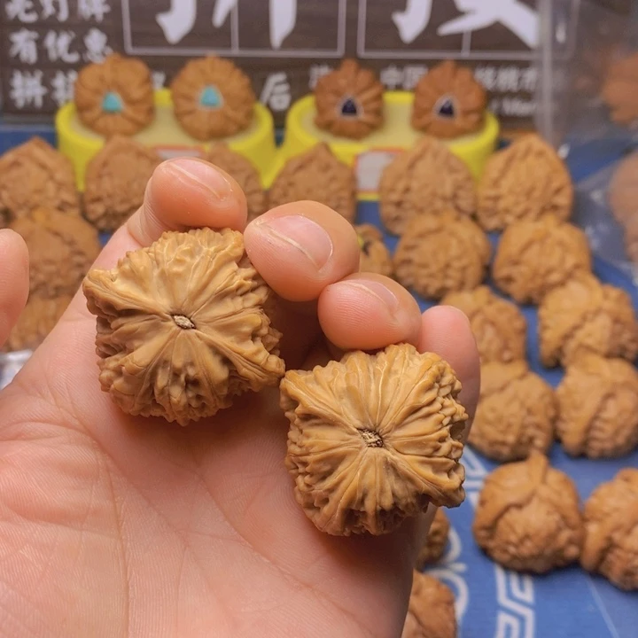 ^***^文玩核桃文玩核桃