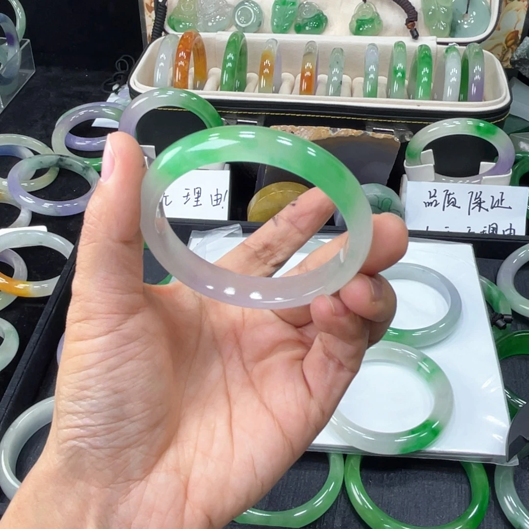 慕***慕珐琅非金属M一物一拍