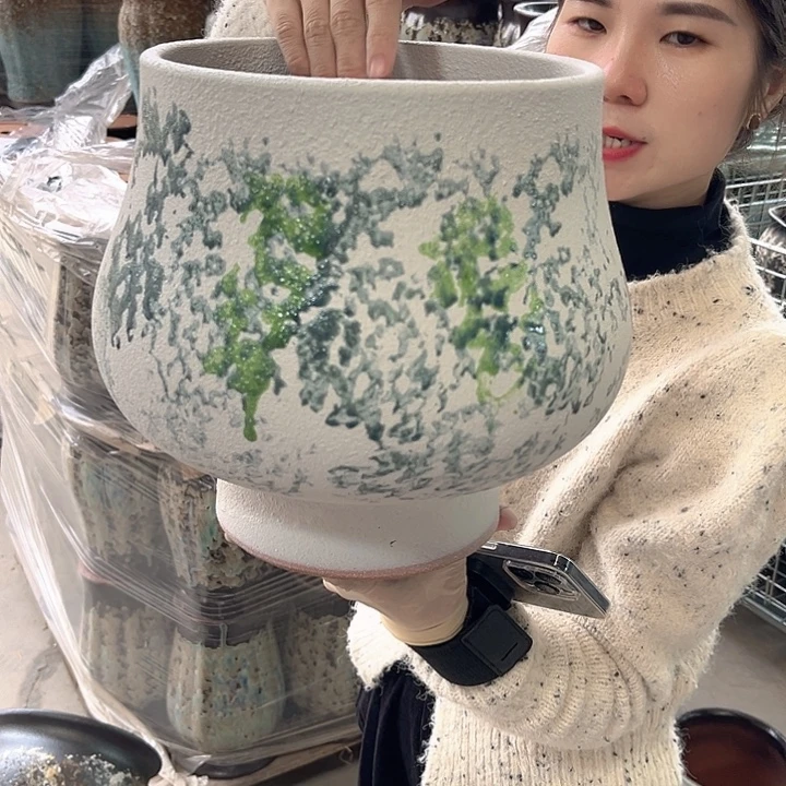 正品口21高26买买买