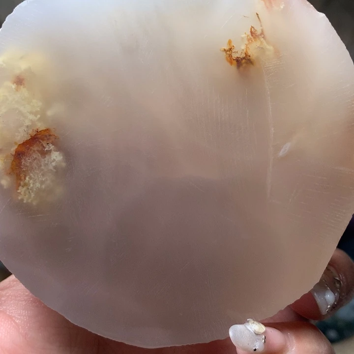 定制玛瑙泱*定制玛瑙不退换