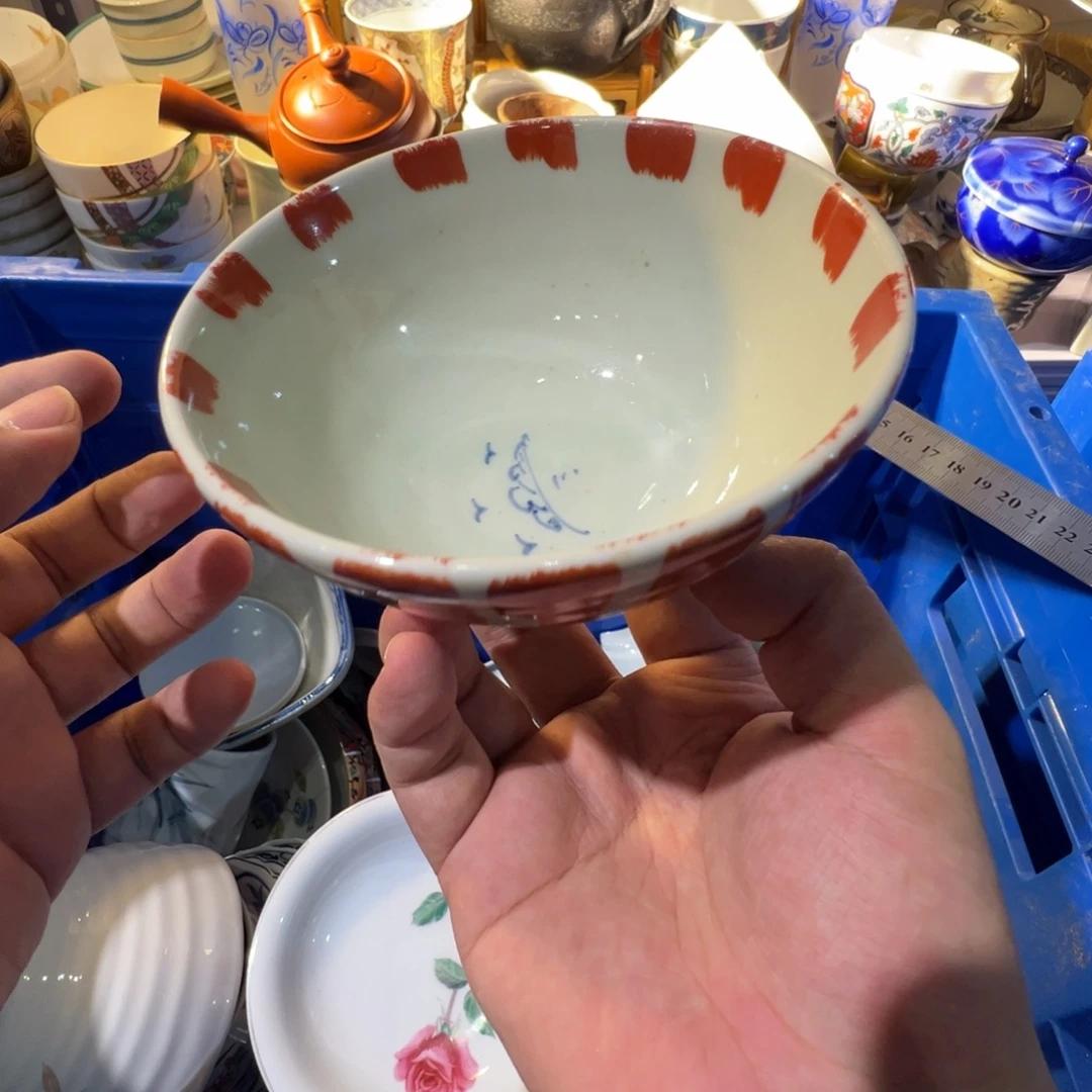 茶具茶具茶具茶具