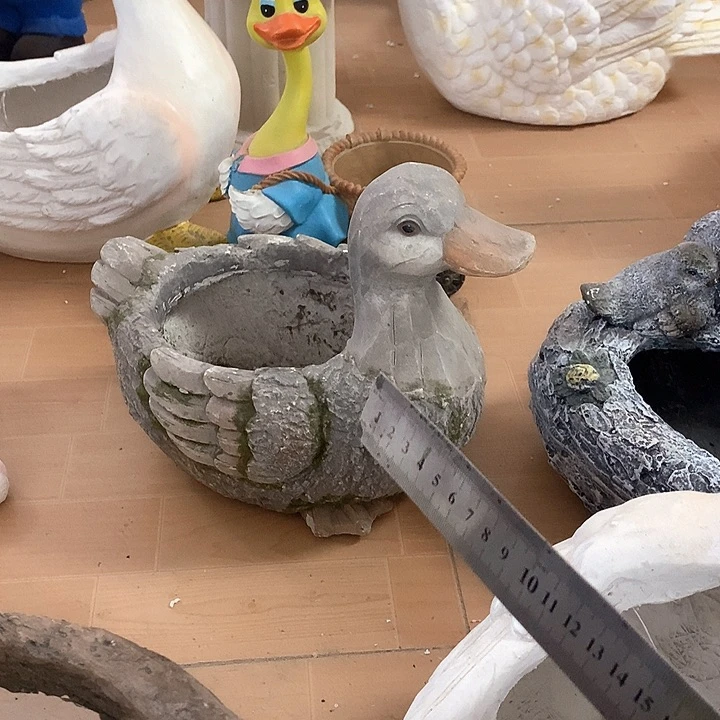 孤品微瑕清仓孤品微瑕清仓