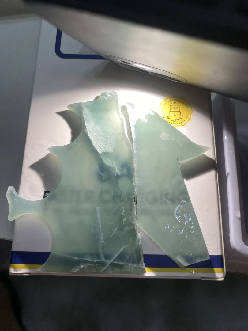 天然缅甸翡翠A货冰种高冰种定制