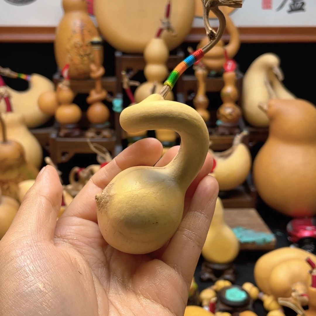 a***蓝大自然的秘密是什么啊