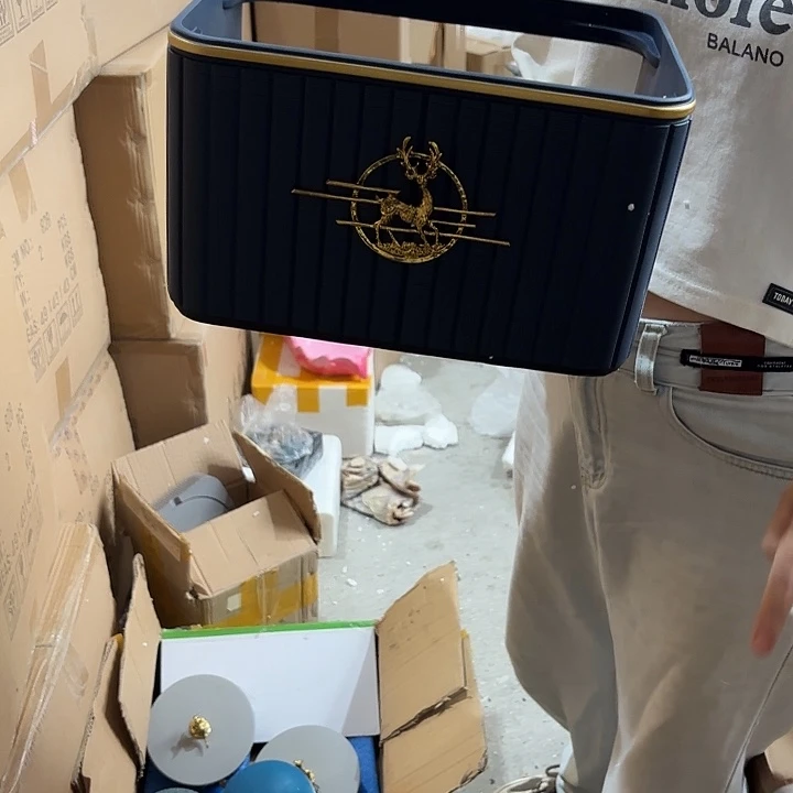 瓷片样品样品 样品样品