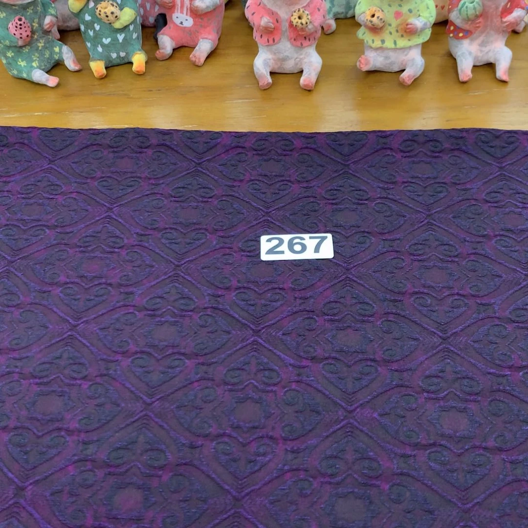 梓*啊啊啊啊啊啊啊啊啊啊啊啊啊啊啊啊啊啊