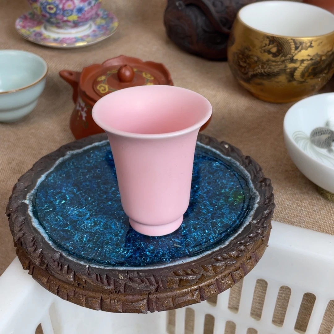 茶具等产品为主营