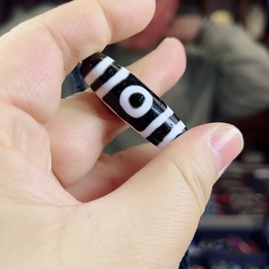 玛瑙/玉髓颈饰合金