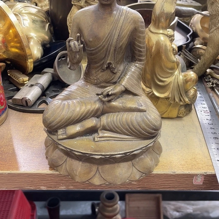 工艺品谢谢谢谢谢谢谢谢