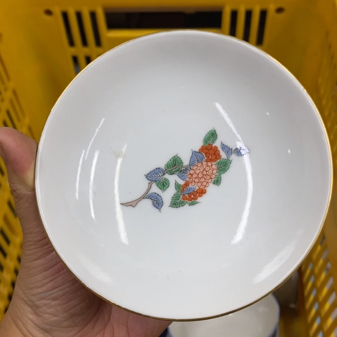 快乐大本营我爱你