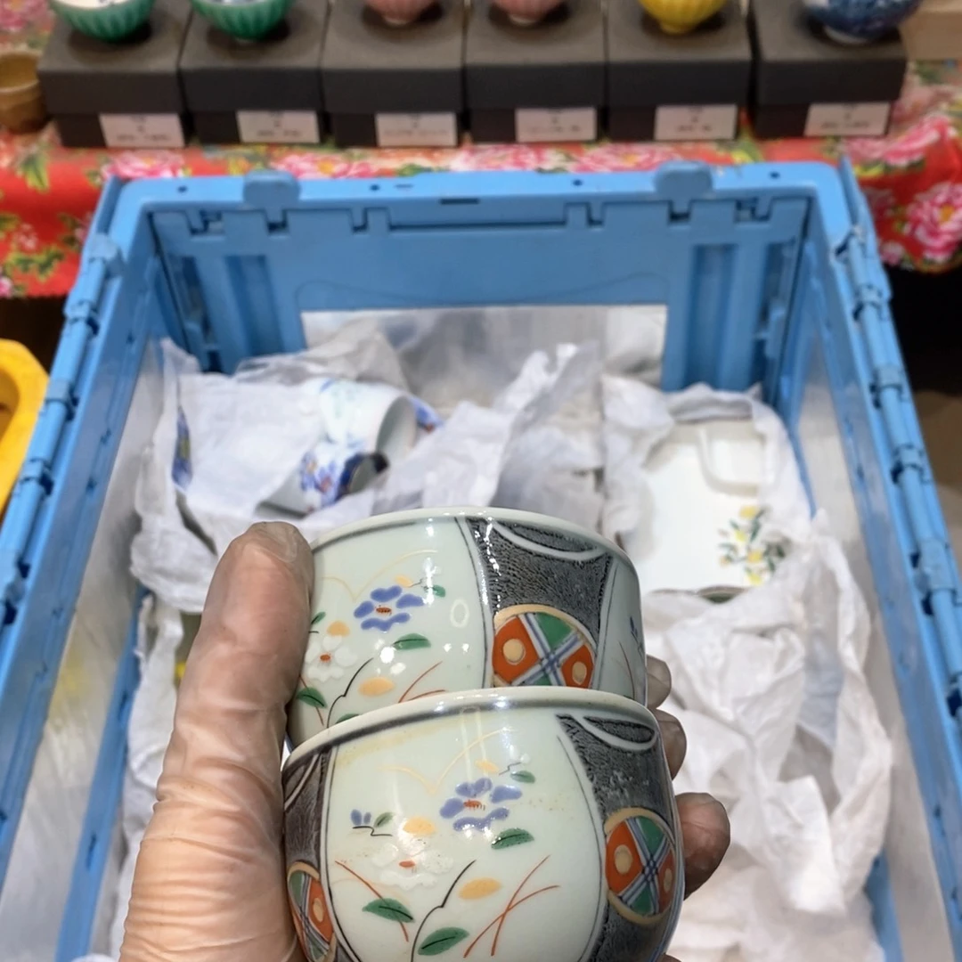 瓷片一*西提高哈哈哈哈哈哈哈