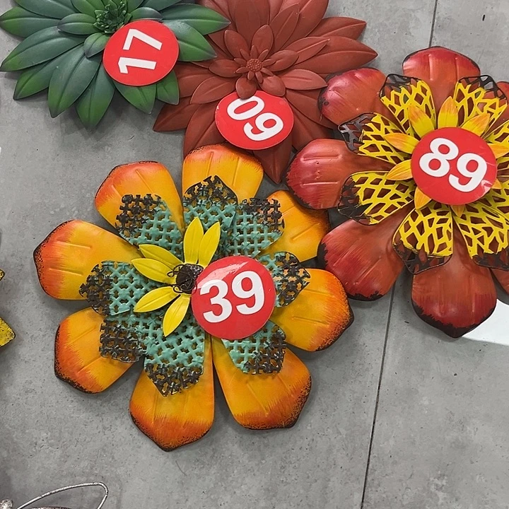 吾***灰孤品给力炸好炸好炸好炸