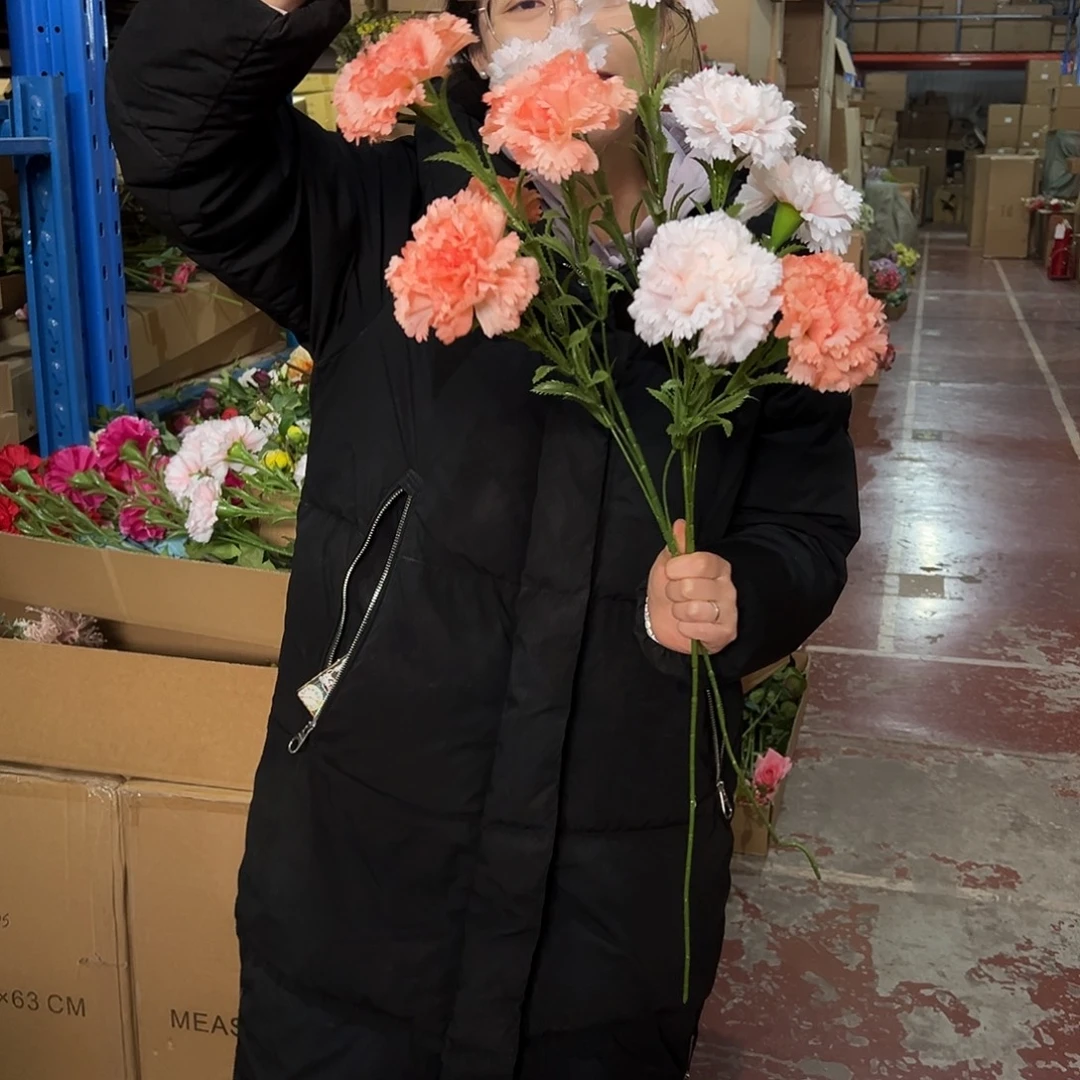 103号［闪购］仿真花，公主请下单！